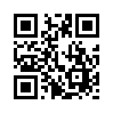QR-Code https://ppt.cc/w09b
