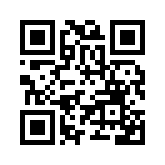 QR-Code https://ppt.cc/w09c