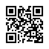 QR-Code https://ppt.cc/w0Ag