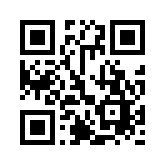 QR-Code https://ppt.cc/w0B9