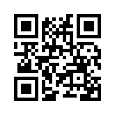 QR-Code https://ppt.cc/w0Cw