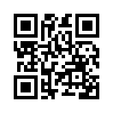 QR-Code https://ppt.cc/w0Ec