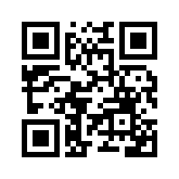 QR-Code https://ppt.cc/w0FN