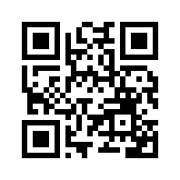 QR-Code https://ppt.cc/w0Fq
