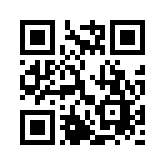 QR-Code https://ppt.cc/w0G0