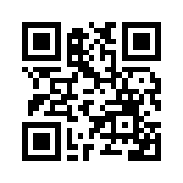 QR-Code https://ppt.cc/w0G4