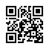 QR-Code https://ppt.cc/w0H3