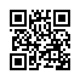 QR-Code https://ppt.cc/w0Hq