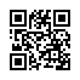 QR-Code https://ppt.cc/w0I%7E