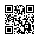 QR-Code https://ppt.cc/w0I7