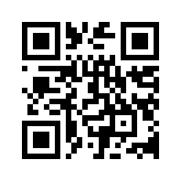 QR-Code https://ppt.cc/w0IH