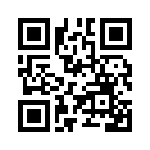 QR-Code https://ppt.cc/w0J4