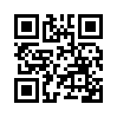 QR-Code https://ppt.cc/w0J6