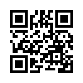 QR-Code https://ppt.cc/w0K6