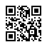 QR-Code https://ppt.cc/w0KG
