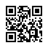 QR-Code https://ppt.cc/w0KQ
