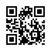 QR-Code https://ppt.cc/w0ME