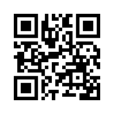 QR-Code https://ppt.cc/w0MI