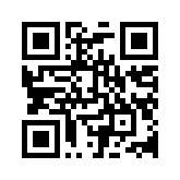 QR-Code https://ppt.cc/w0O4