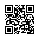 QR-Code https://ppt.cc/w0P%7E