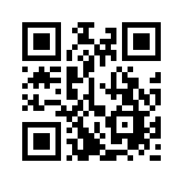 QR-Code https://ppt.cc/w0Pq