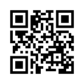 QR-Code https://ppt.cc/w0Rq