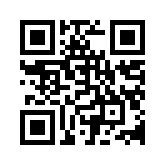 QR-Code https://ppt.cc/w0SZ