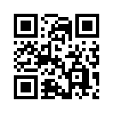 QR-Code https://ppt.cc/w0UK