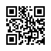 QR-Code https://ppt.cc/w0VE