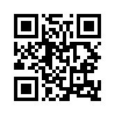 QR-Code https://ppt.cc/w0W3