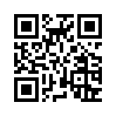 QR-Code https://ppt.cc/w0X-