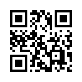 QR-Code https://ppt.cc/w0Xr