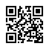 QR-Code https://ppt.cc/w0ZB