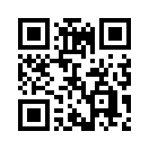 QR-Code https://ppt.cc/w0ZI