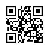 QR-Code https://ppt.cc/w0Zr