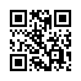 QR-Code https://ppt.cc/w0ao