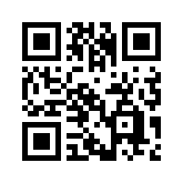 QR-Code https://ppt.cc/w0bA