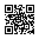 QR-Code https://ppt.cc/w0bh