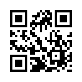 QR-Code https://ppt.cc/w0cE