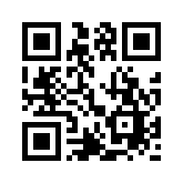 QR-Code https://ppt.cc/w0cR