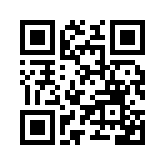 QR-Code https://ppt.cc/w0dN