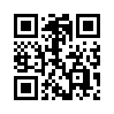 QR-Code https://ppt.cc/w0eA