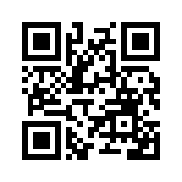 QR-Code https://ppt.cc/w0fZ