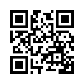 QR-Code https://ppt.cc/w0gB