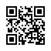 QR-Code https://ppt.cc/w0gN