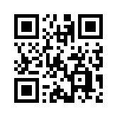 QR-Code https://ppt.cc/w0gu