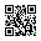 QR-Code https://ppt.cc/w0gx