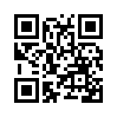 QR-Code https://ppt.cc/w0hz