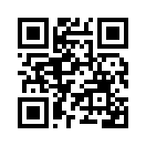 QR-Code https://ppt.cc/w0jb