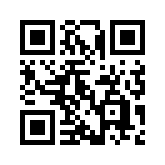 QR-Code https://ppt.cc/w0k0